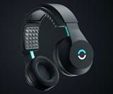 Halo Sport Neurostimulation Headset