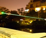 SKYTech High Powered Laser Pointers
