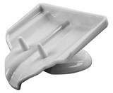 Waterfall Soap Saver