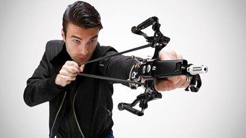 16 Cool Gifts for Men in 2020