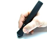 gStick: The Pen Mouse