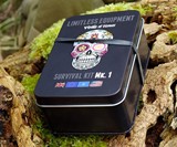 Limitless Equipment Mark 1 Survival Kit