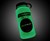 Nalgene Tritan Glow in the Dark Water Bottle Nalgene Tritan Glow in the Dark Water Bottle