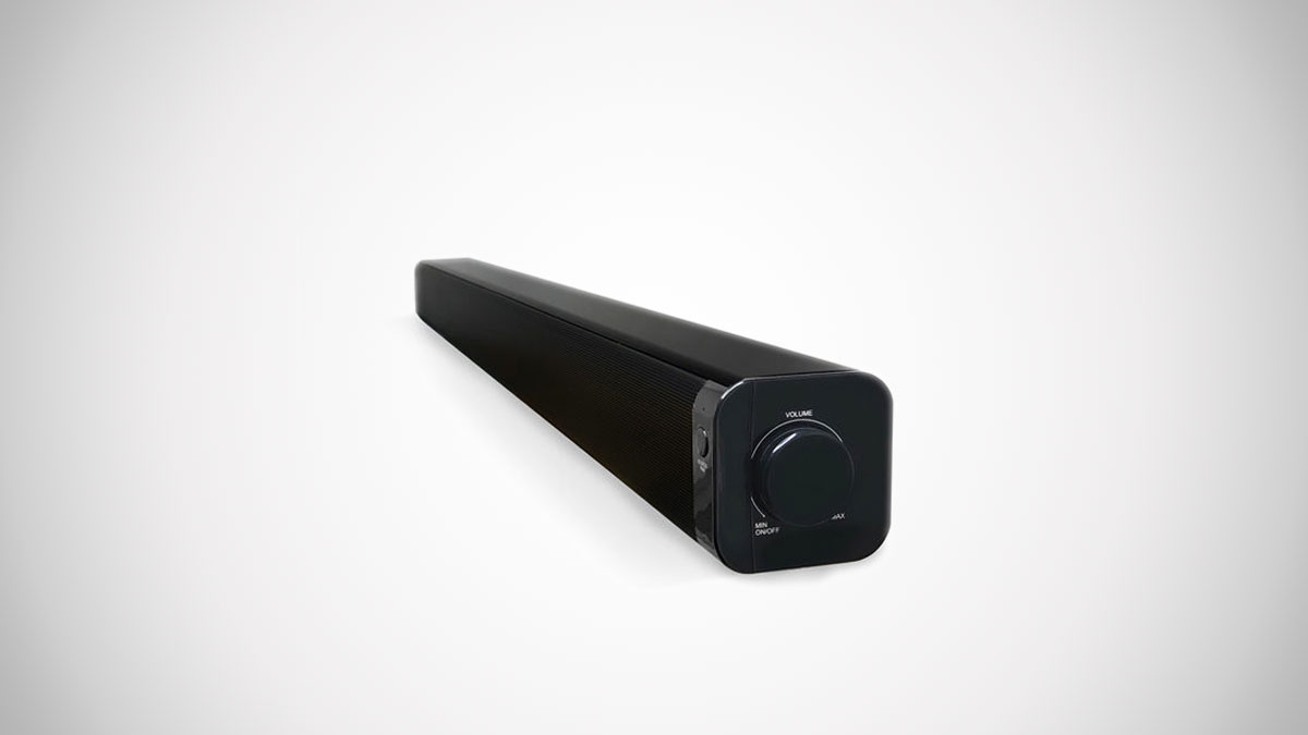 Bluetooth Home Theater Sound Bar Bluetooth Home Theater Sound Bar