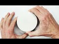 Crags Magnetic Putty