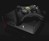 Alienware Alpha Gaming Console PC