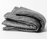 Hush Iced Cooled Weighted Blanket
