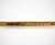 Hickory Stick Tire Whacker Hickory Stick Tire Whacker