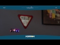 Faze Bantam Drone