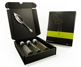 Mad Scientist Absinthe Kits
