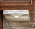 Motion Activated Paper Towel Dispenser