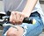 CYCL WingLights - Turn Signals for Bicycles CYCL WingLights - Turn Signals for Bicycles