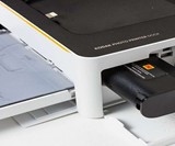 Kodak Photo Printer Dock