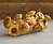 Mushroom Log Kit Mushroom Log Kit