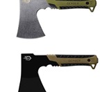 Gerber Pack Hatchet Camping Axe