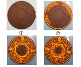Magic Array Wireless Charger