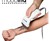 Programmable Tattoo System Programmable Tattoo System