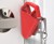 Portable Door Lock Portable Door Lock