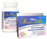 Rx Grins Parody Medicines