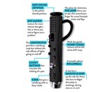 The Fiddle Stick