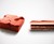 Geometric Cake Molds Geometric Cake Molds