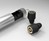 Earin - World's Smallest Headphones