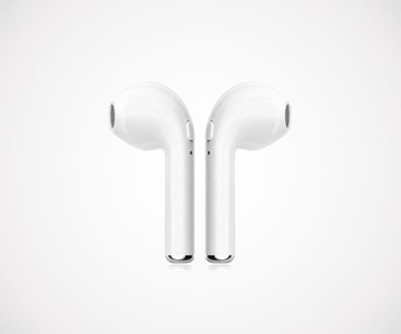 Air Bud Wireless Bluetooth Earbuds Air Bud Wireless Bluetooth Earbuds
