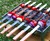 GrillBee Flat Stainless Steel Kabob Skewers GrillBee Flat Stainless Steel Kabob Skewers