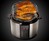 Indoor Pressure Smoker Indoor Pressure Smoker