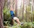 Viper Deluxe Backyard Zip Line Kit Viper Deluxe Backyard Zip Line Kit