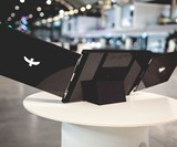 Le Slide - Add 2 Screens to Your Laptop