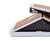 Limited Edition Polaroid SX-70