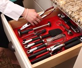 Drawer Decor Organizer