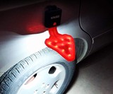 FLEXIT 2.0 Flashlight
