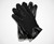 Autodromo Stringback Driving Gloves Autodromo Stringback Driving Gloves