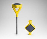 Edyn Smart Garden System