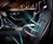 Viotek Heating & Cooling Car Seat Cushion