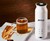 Jettle Electric Travel Kettle Jettle Electric Travel Kettle