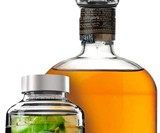 Prepara Tastemaker Wine & Liquor Infuser