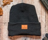 DexShell Waterproof Watch Beanie