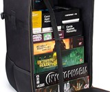 ENHANCE Board Game Backpack