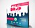 Drop Wipes - Bird Poop Removers for Your Car