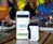 BACtrack Mobile Breathalyzer BACtrack Mobile Breathalyzer