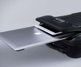 Buesmart Smart Carry-On Bag