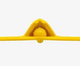 Fluicer Fold-Flat Juicer