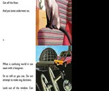 Ladybird How-To Books for Grown-Ups