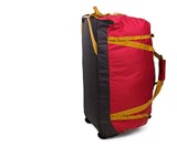 Pacsafe Anti-Theft Duffel Bag