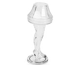 A Christmas Story Leg Lamp Shot Glass