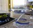 Trivae 4-in-1 Kitchen Tool