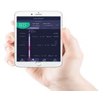 Eight Sleep Tracker & Bed Warmer